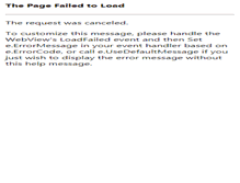 Tablet Screenshot of comic.zongheng.com